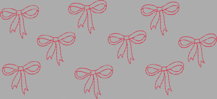 16oz Element-EN-2285